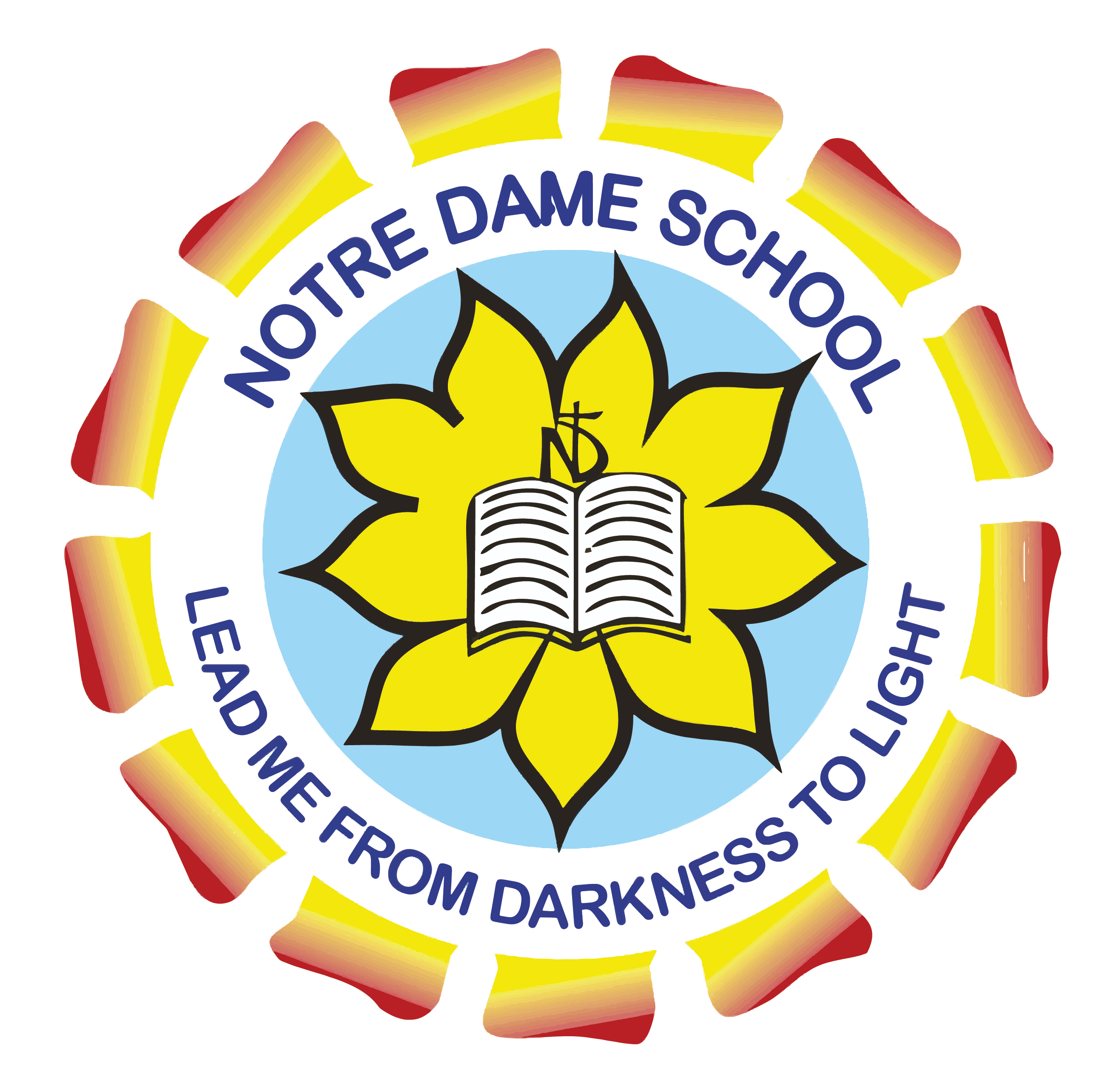 ACADEMIC CLINIC GRADE 1 & 7